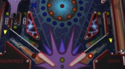 Pinball online gratis: juega sin descargar